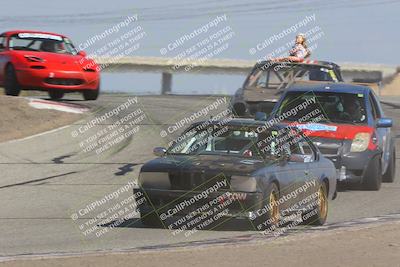 media/Oct-01-2023-24 Hours of Lemons (Sun) [[82277b781d]]/1045am (Outside Grapevine)/